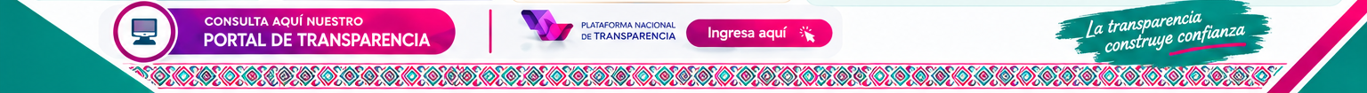 Aviso Entrada INIFECH