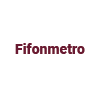 Fifonmetro