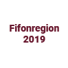 Fifonregion 2019