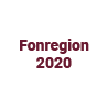 Fonregion 2020
