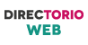 Directorio Web