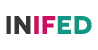 INIFED