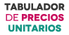 Tabulador de Precios Unitarios