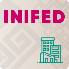 INIFED