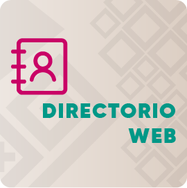 Directorio Web