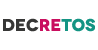 Decretos