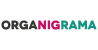 Organigrama