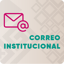 Correo Institucional