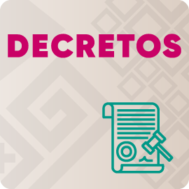 Decretos