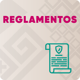 Reglamentos