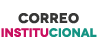 Correo Institucional