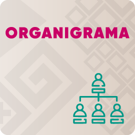Organigrama