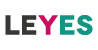 Leyes