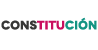 Constitución